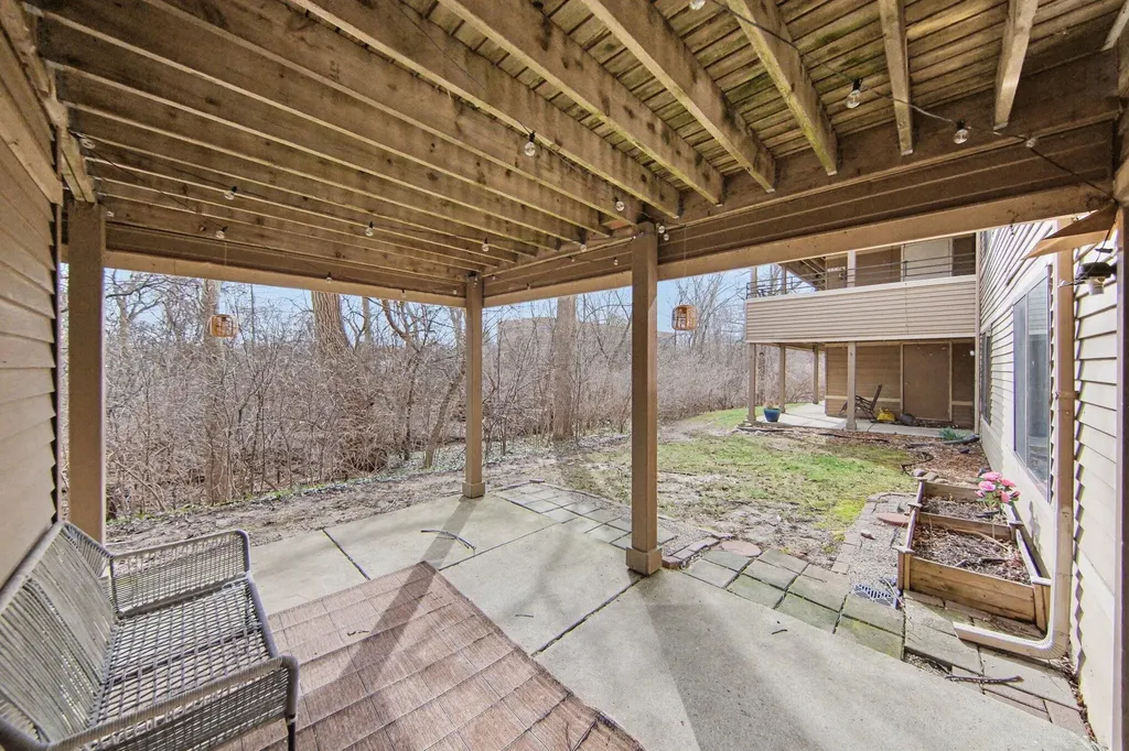 300 Briarcrest Drive Ann Arbor City MI 48104
