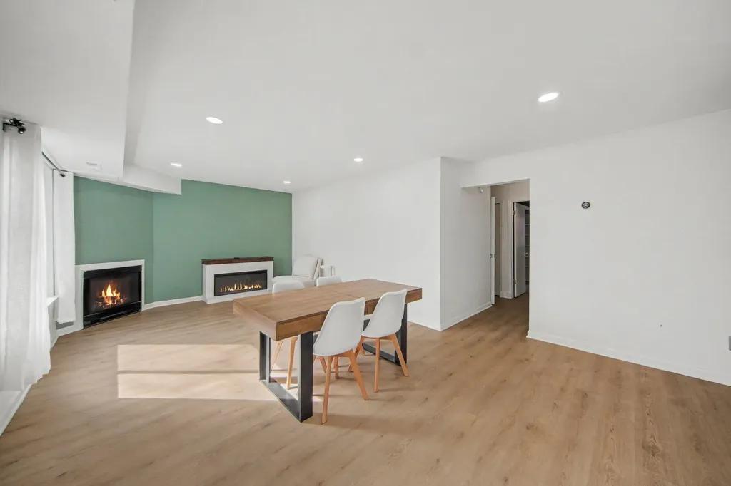 300 Briarcrest Drive Ann Arbor City MI 48104