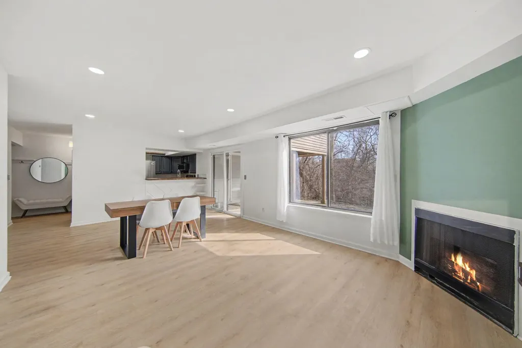 300 Briarcrest Drive Ann Arbor City MI 48104