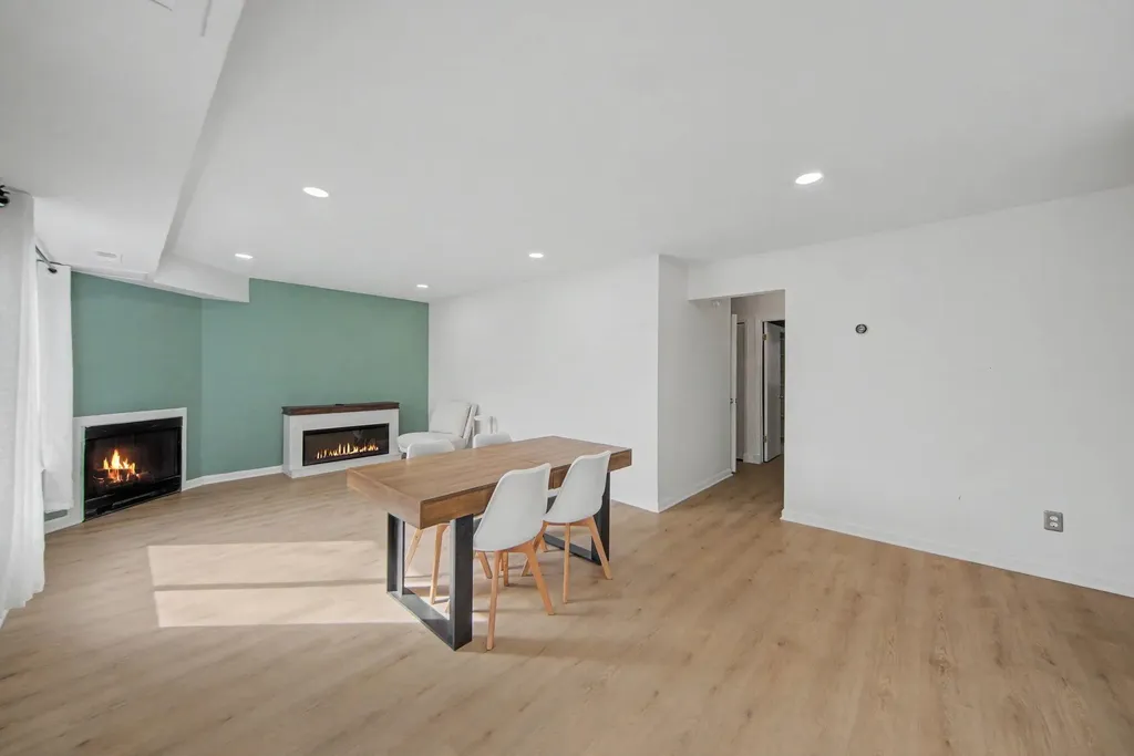 300 Briarcrest Drive Ann Arbor City MI 48104
