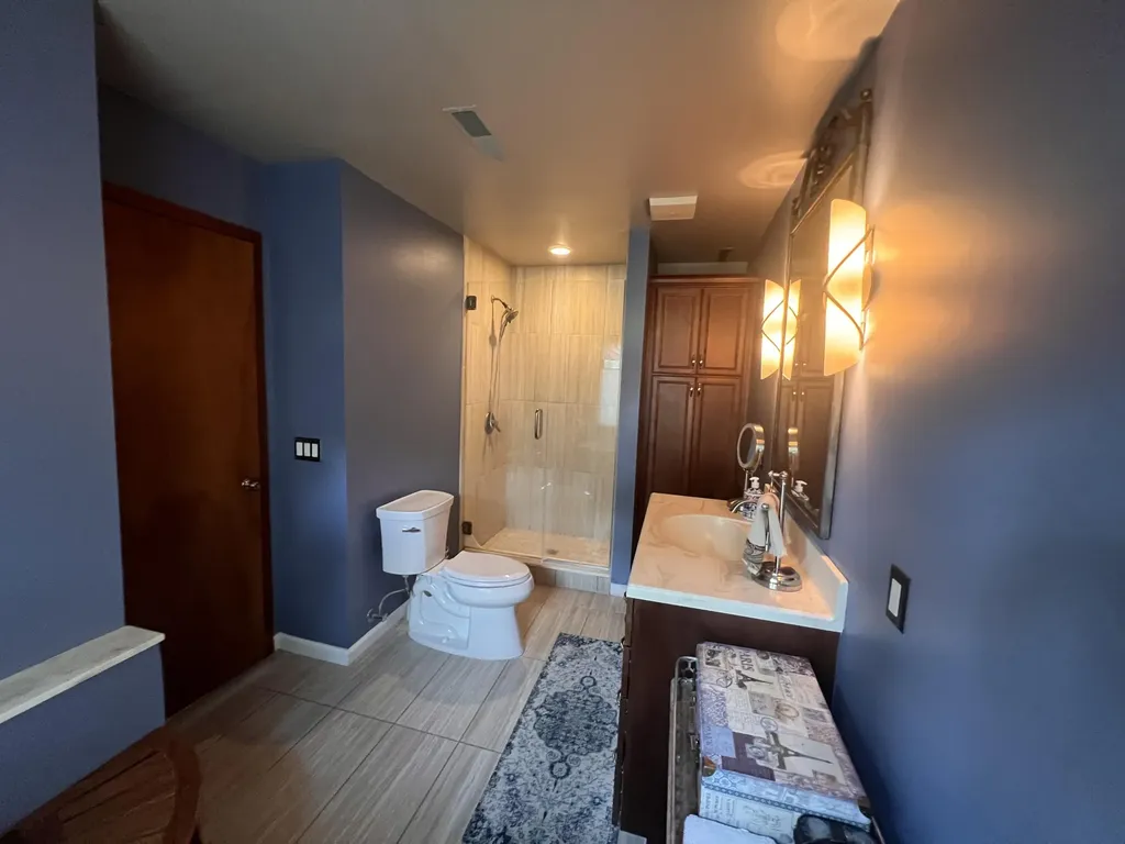 3010 Loon Lake Shores Road Waterford Charter Township MI 48329