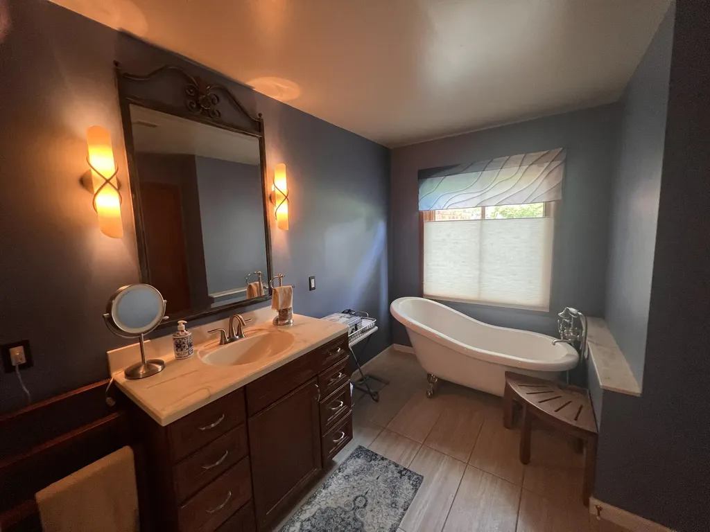 3010 Loon Lake Shores Road Waterford Charter Township MI 48329
