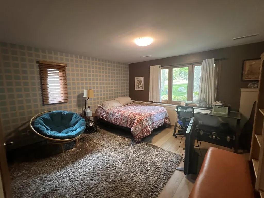 3010 Loon Lake Shores Road Waterford Charter Township MI 48329