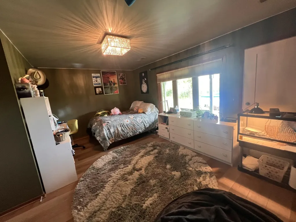 3010 Loon Lake Shores Road Waterford Charter Township MI 48329