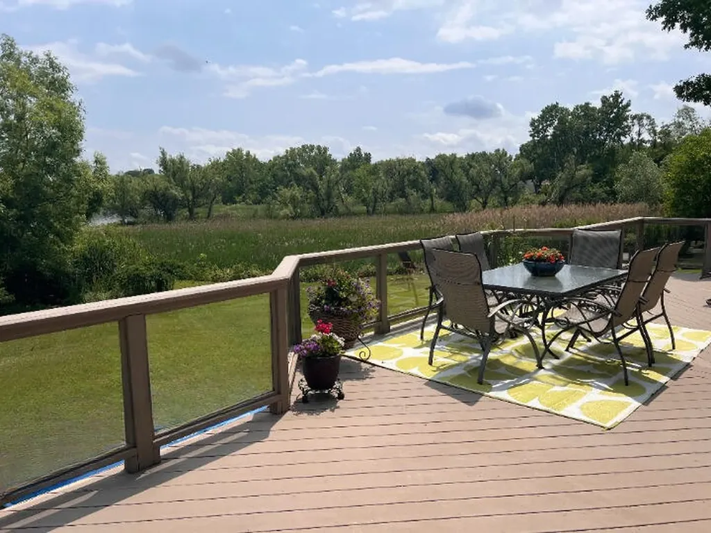 3010 Loon Lake Shores Road Waterford Charter Township MI 48329