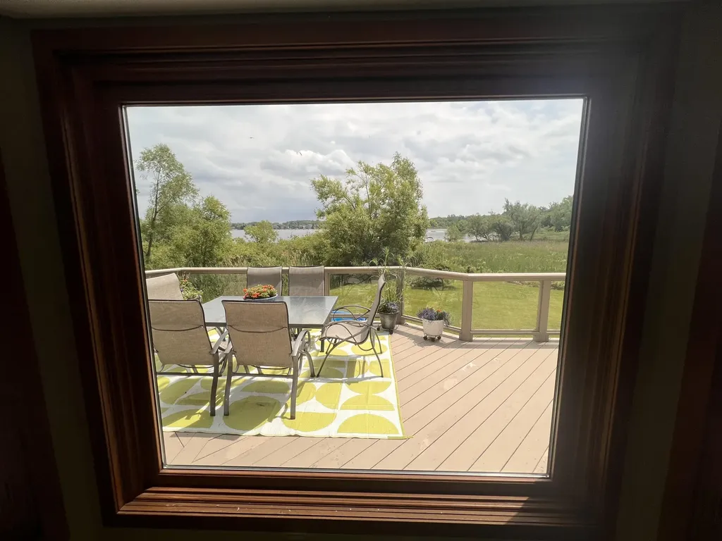3010 Loon Lake Shores Road Waterford Charter Township MI 48329