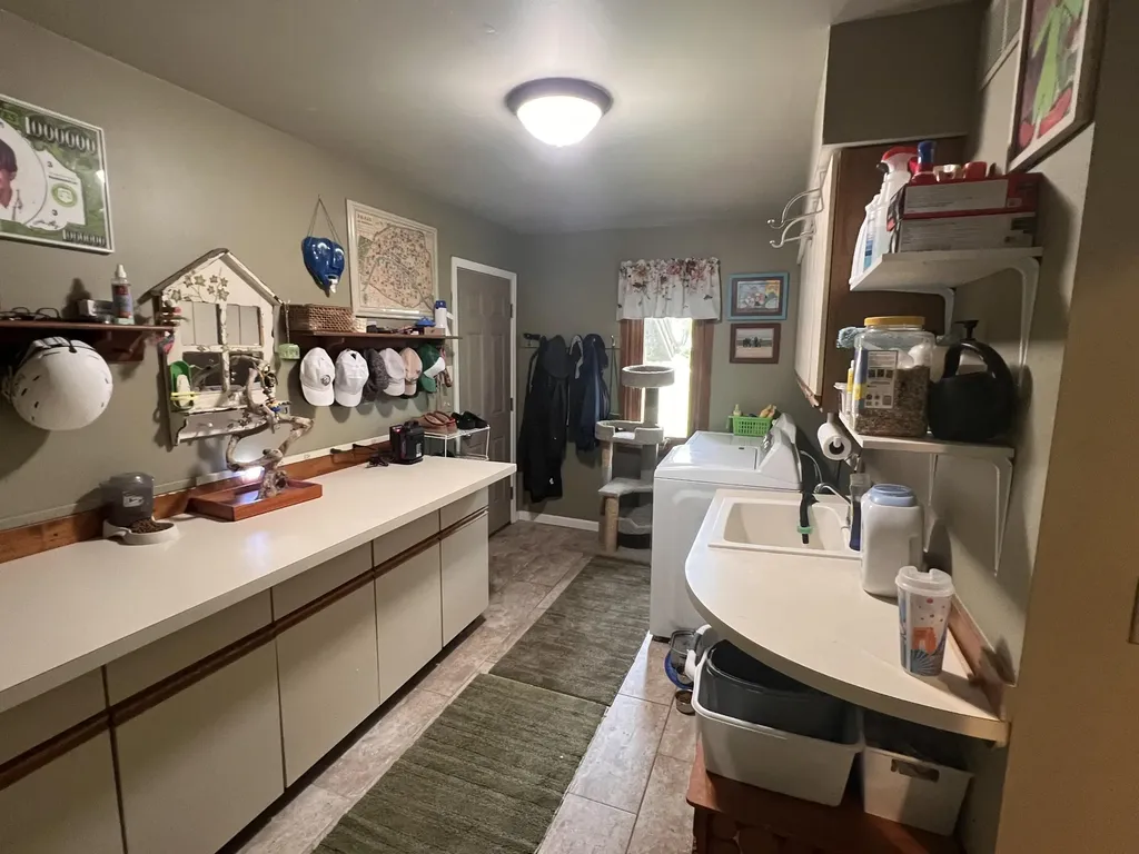 3010 Loon Lake Shores Road Waterford Charter Township MI 48329