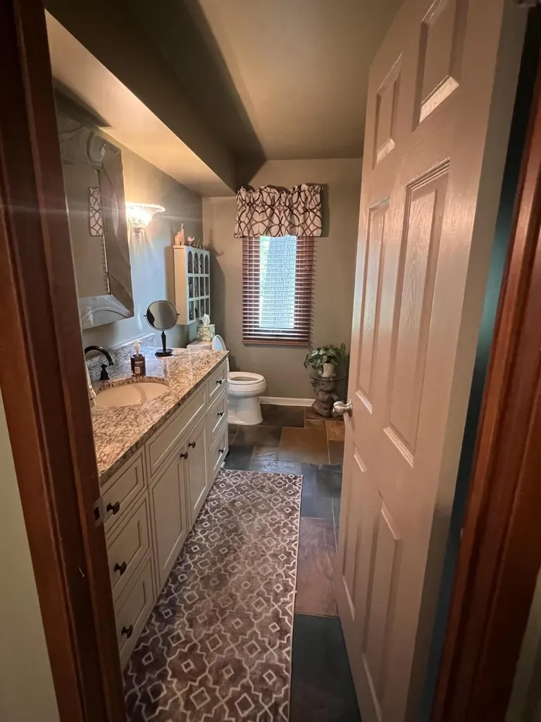 3010 Loon Lake Shores Road Waterford Charter Township MI 48329