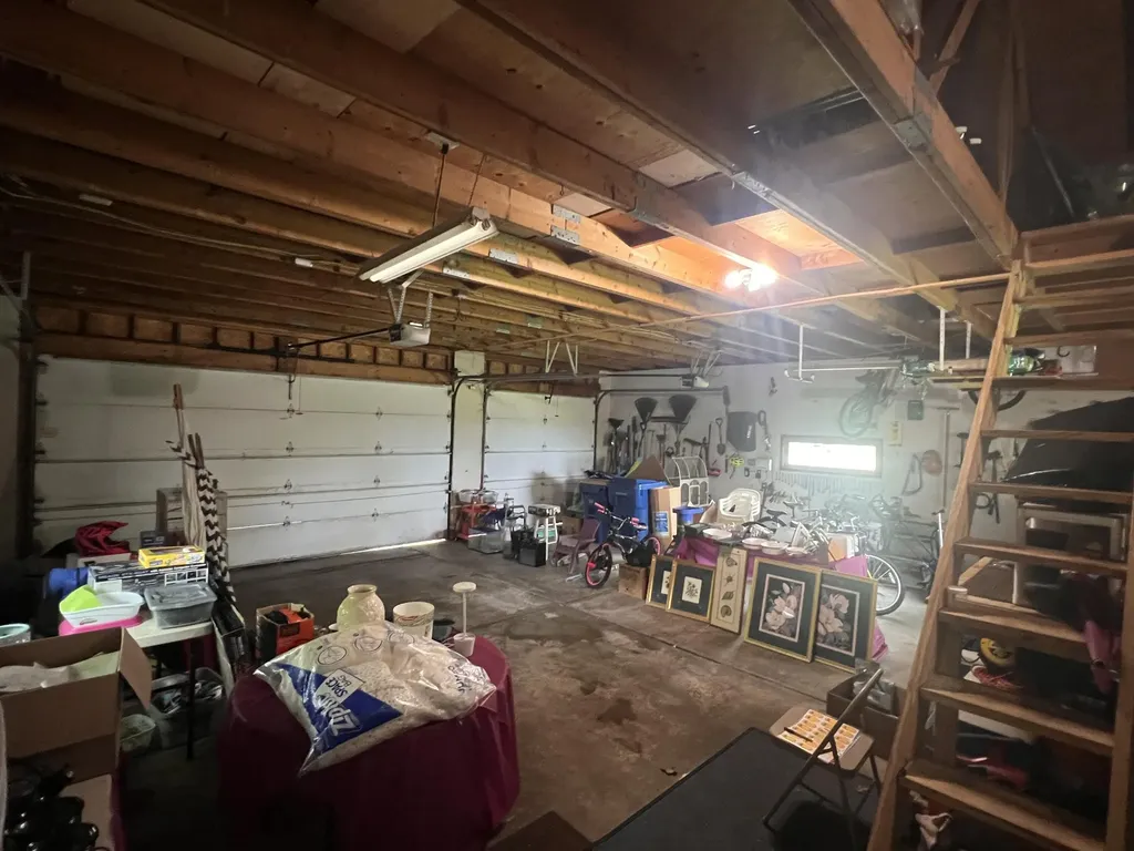 3010 Loon Lake Shores Road Waterford Charter Township MI 48329