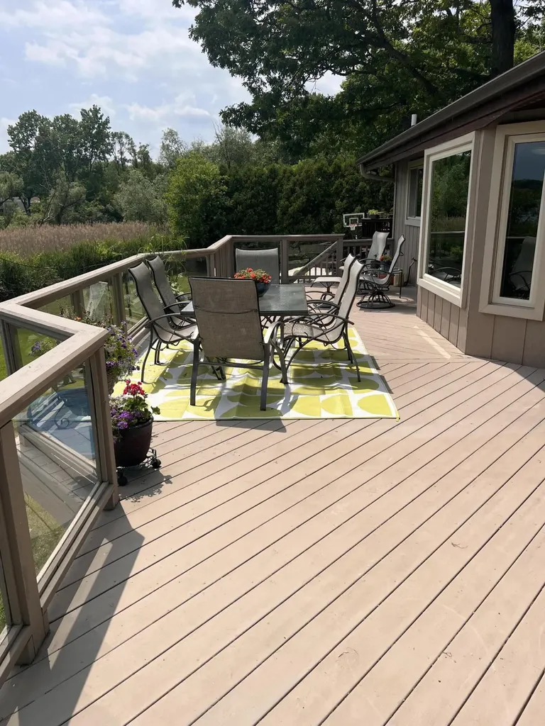 3010 Loon Lake Shores Road Waterford Charter Township MI 48329