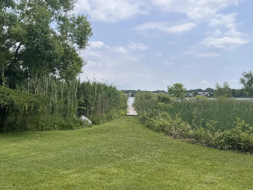 3010 Loon Lake Shores Road Waterford Charter Township MI 48329