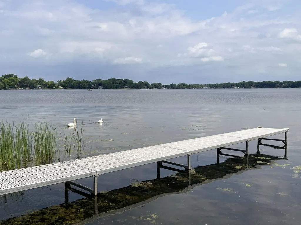 3010 Loon Lake Shores Road Waterford Charter Township MI 48329