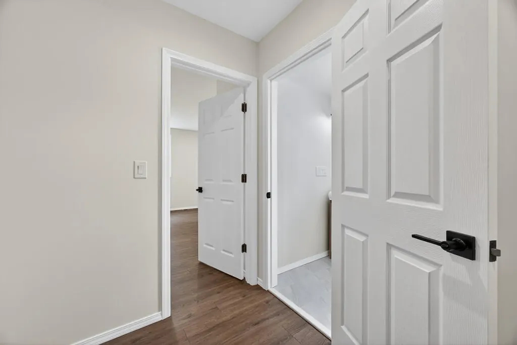 16684 Woodingham Drive Detroit City MI 48221