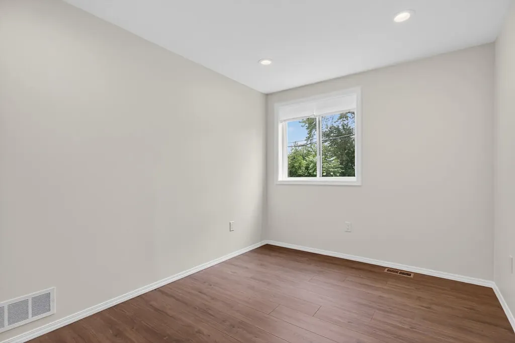 16684 Woodingham Drive Detroit City MI 48221