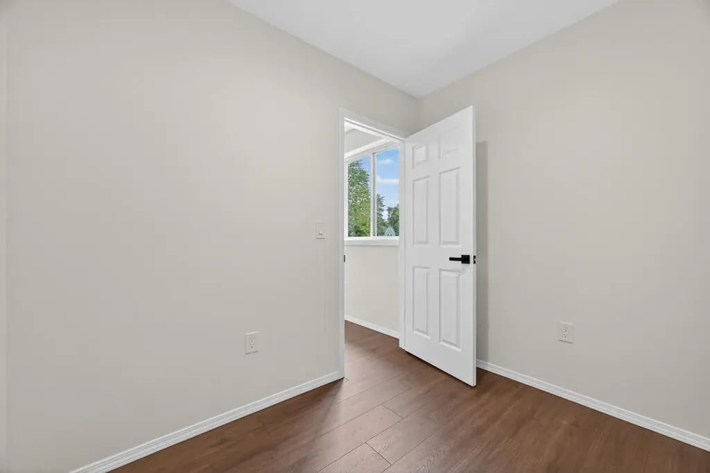 16684 Woodingham Drive Detroit City MI 48221