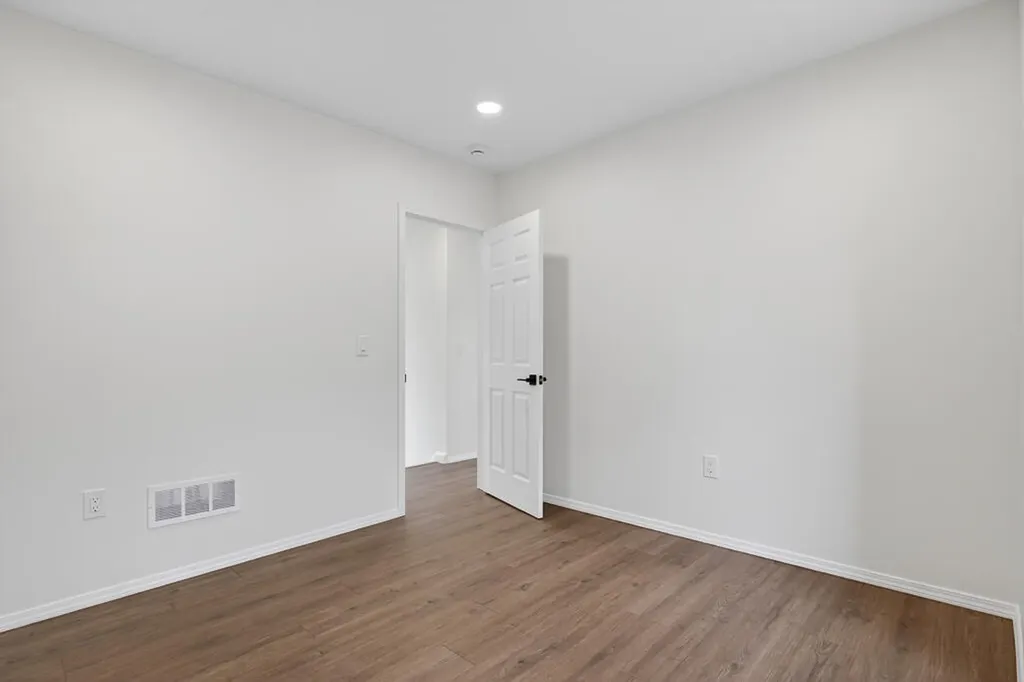16684 Woodingham Drive Detroit City MI 48221