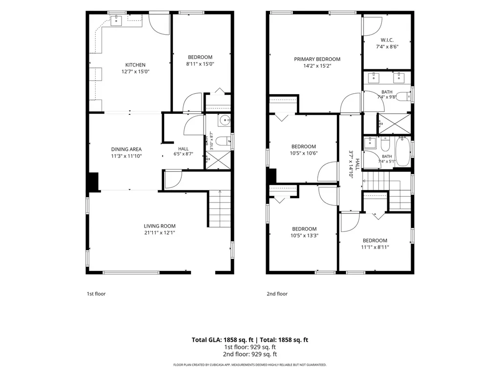 16684 Woodingham Drive Detroit City MI 48221