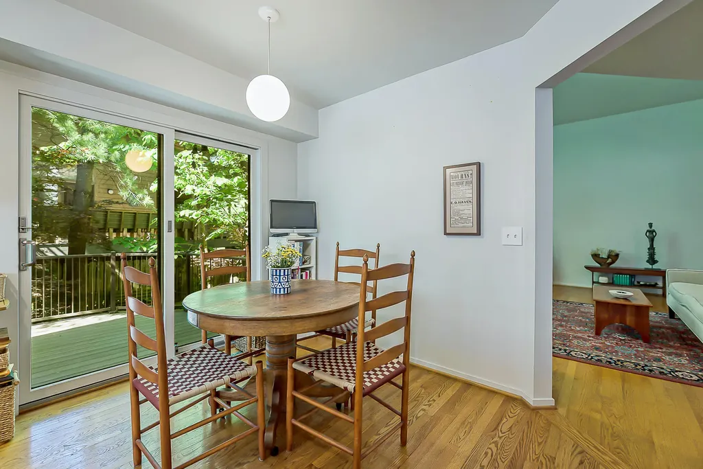 555 Glendale Circle Ann Arbor City MI 48103