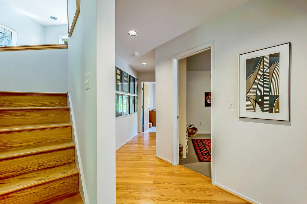 555 Glendale Circle Ann Arbor City MI 48103