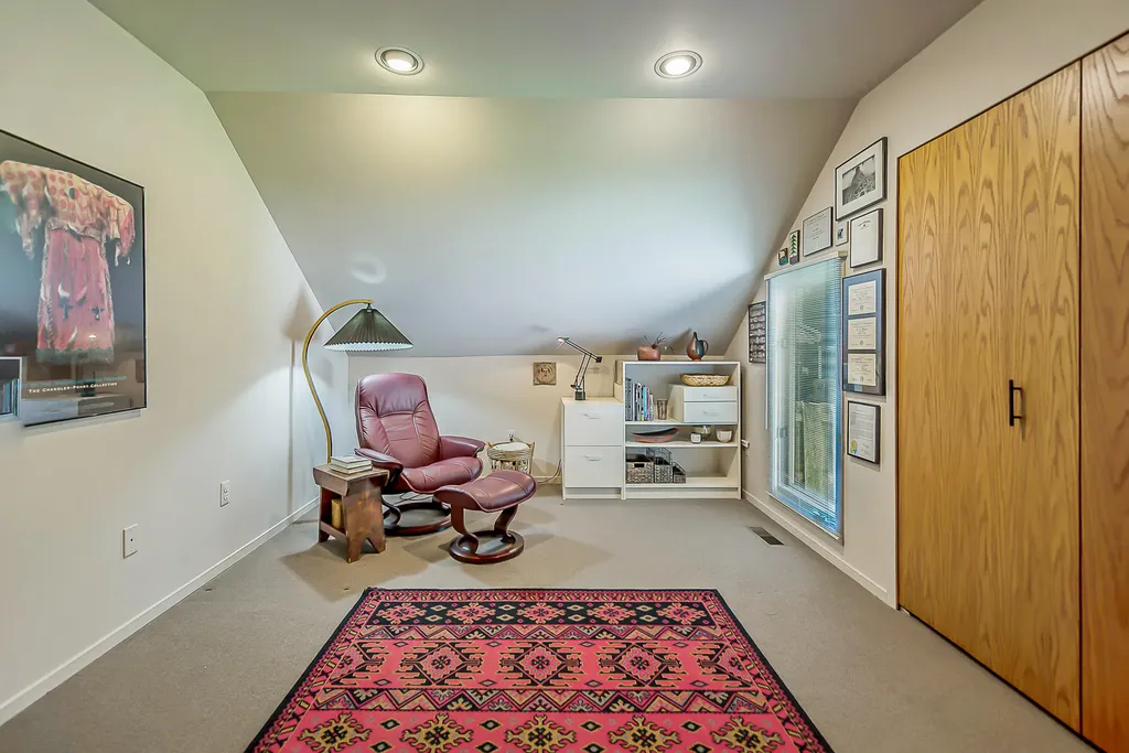 555 Glendale Circle Ann Arbor City MI 48103