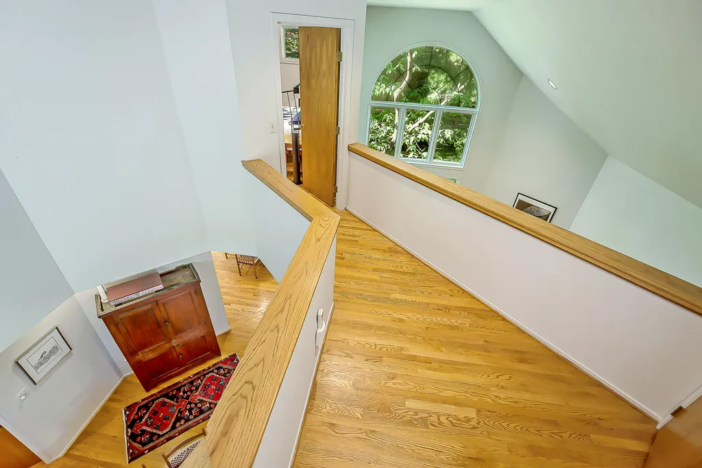 555 Glendale Circle Ann Arbor City MI 48103