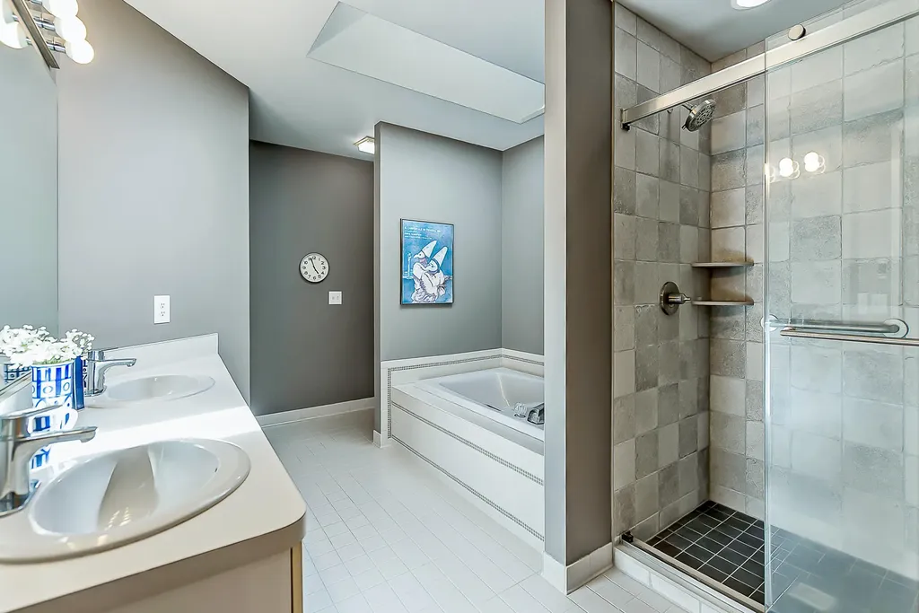 555 Glendale Circle Ann Arbor City MI 48103