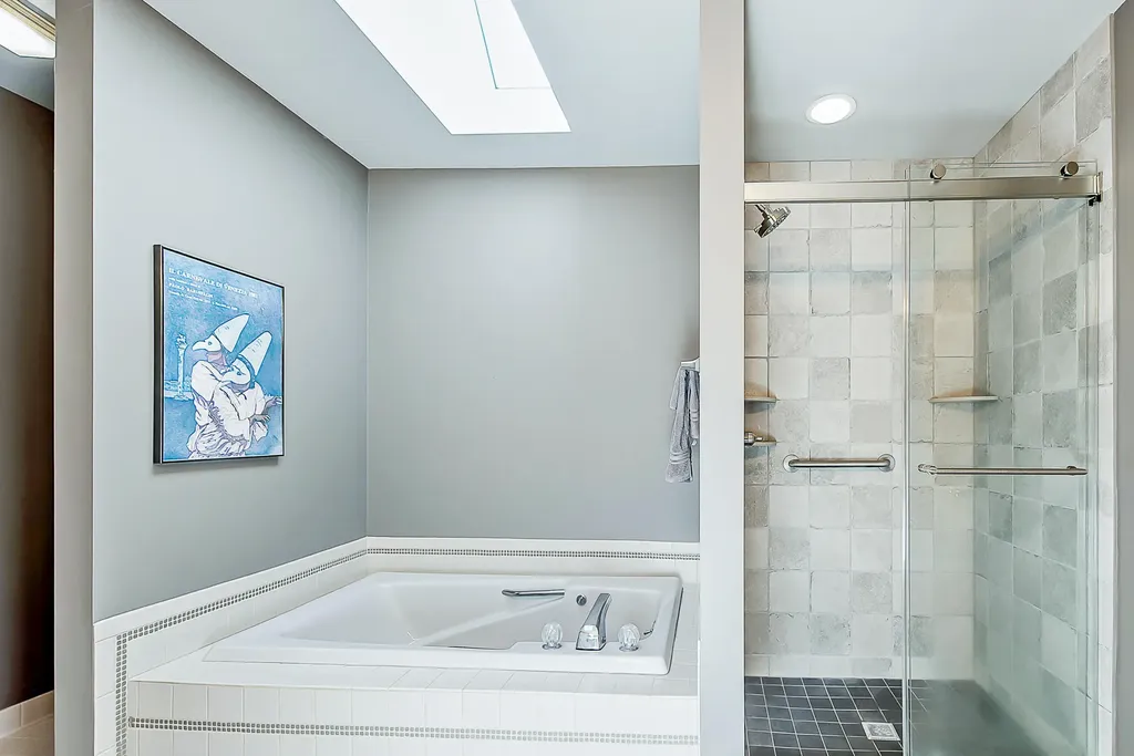 555 Glendale Circle Ann Arbor City MI 48103
