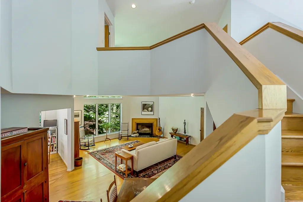 555 Glendale Circle Ann Arbor City MI 48103