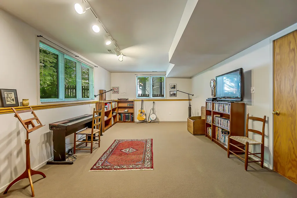 555 Glendale Circle Ann Arbor City MI 48103