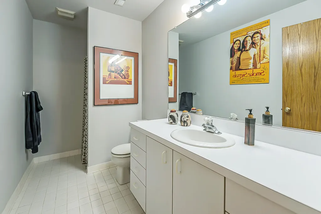555 Glendale Circle Ann Arbor City MI 48103