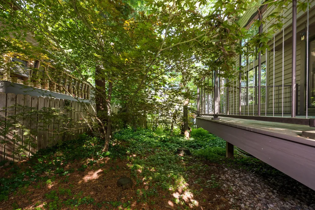 555 Glendale Circle Ann Arbor City MI 48103