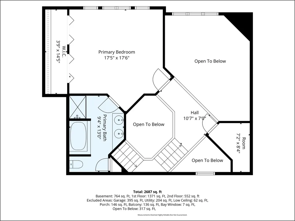 555 Glendale Circle Ann Arbor City MI 48103