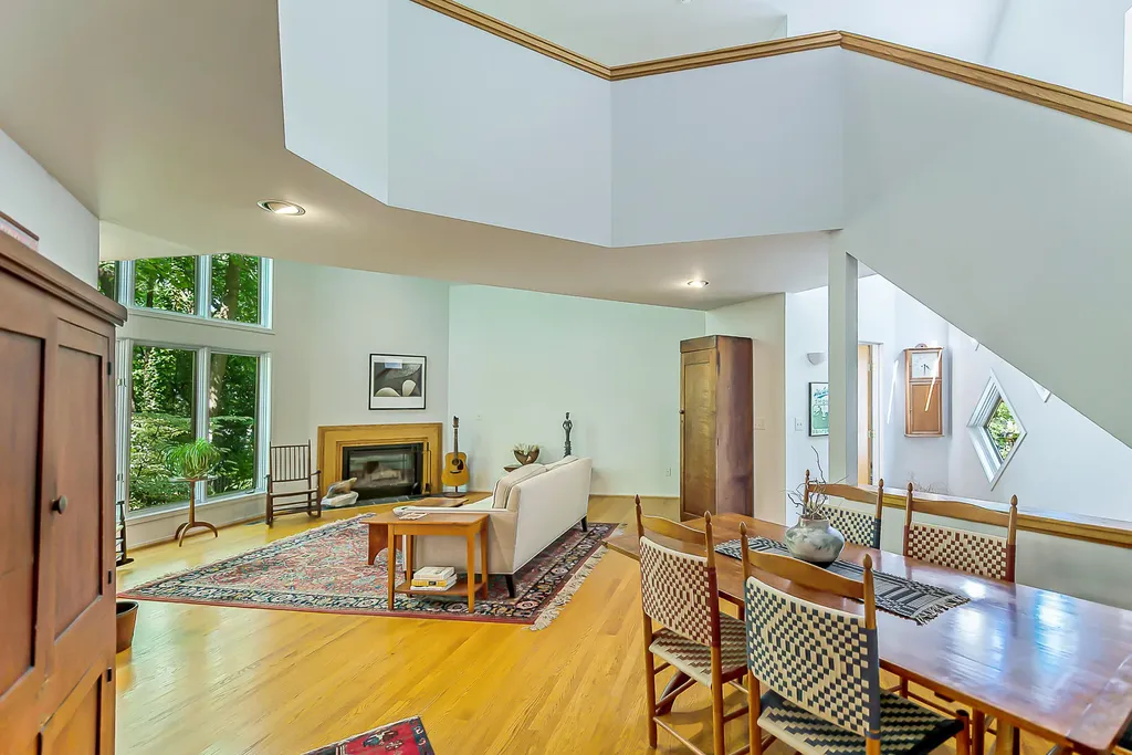 555 Glendale Circle Ann Arbor City MI 48103
