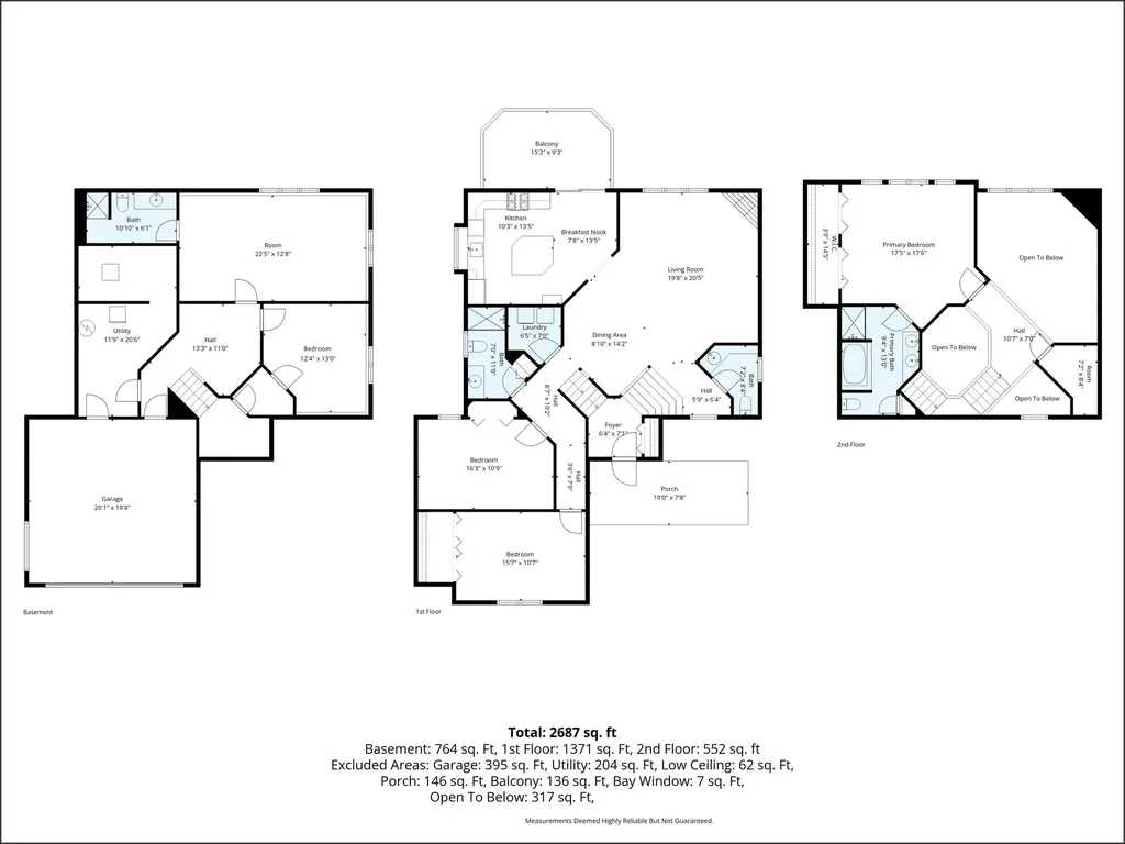 555 Glendale Circle Ann Arbor City MI 48103
