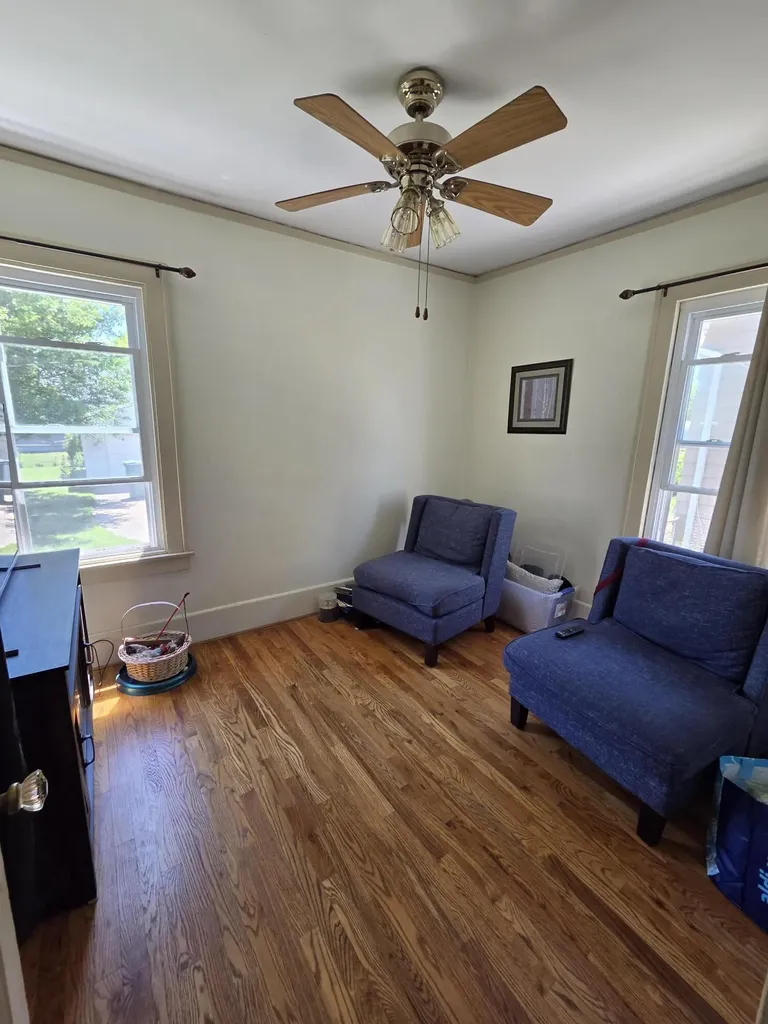 24647 Dunning Street Dearborn City MI 48124