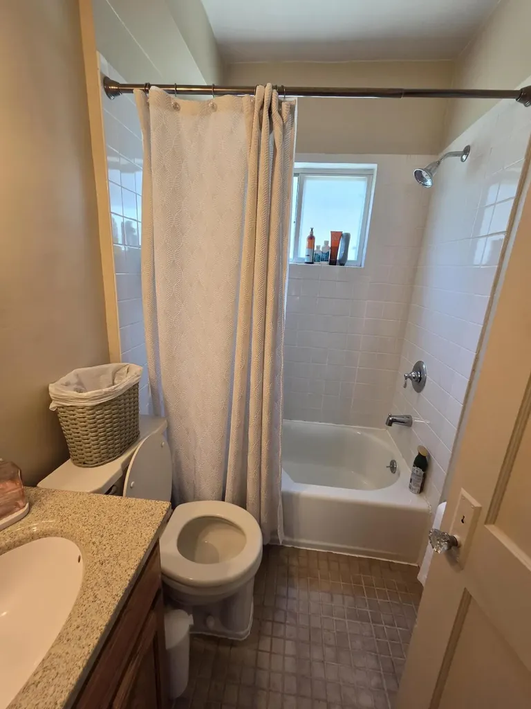 24647 Dunning Street Dearborn City MI 48124