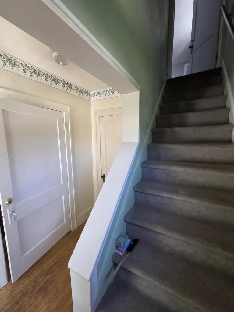 24647 Dunning Street Dearborn City MI 48124