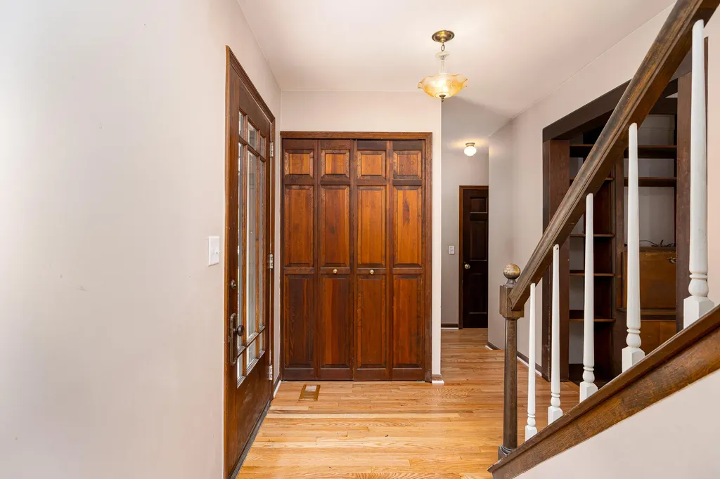 41826 Sunnydale Lane Northville Township MI 48168