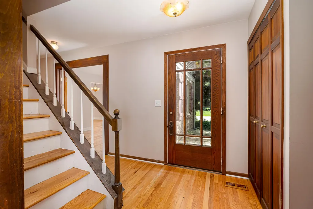 41826 Sunnydale Lane Northville Township MI 48168
