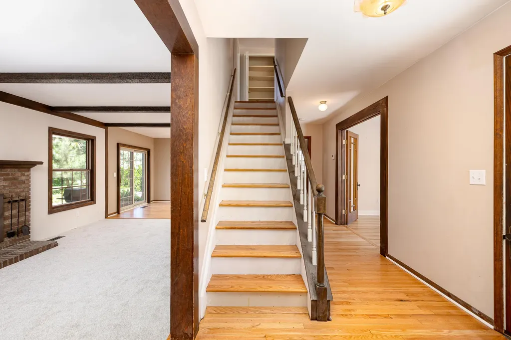 41826 Sunnydale Lane Northville Township MI 48168