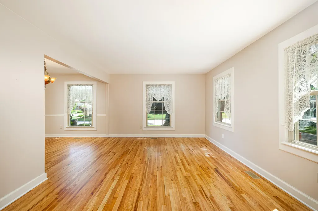 41826 Sunnydale Lane Northville Township MI 48168
