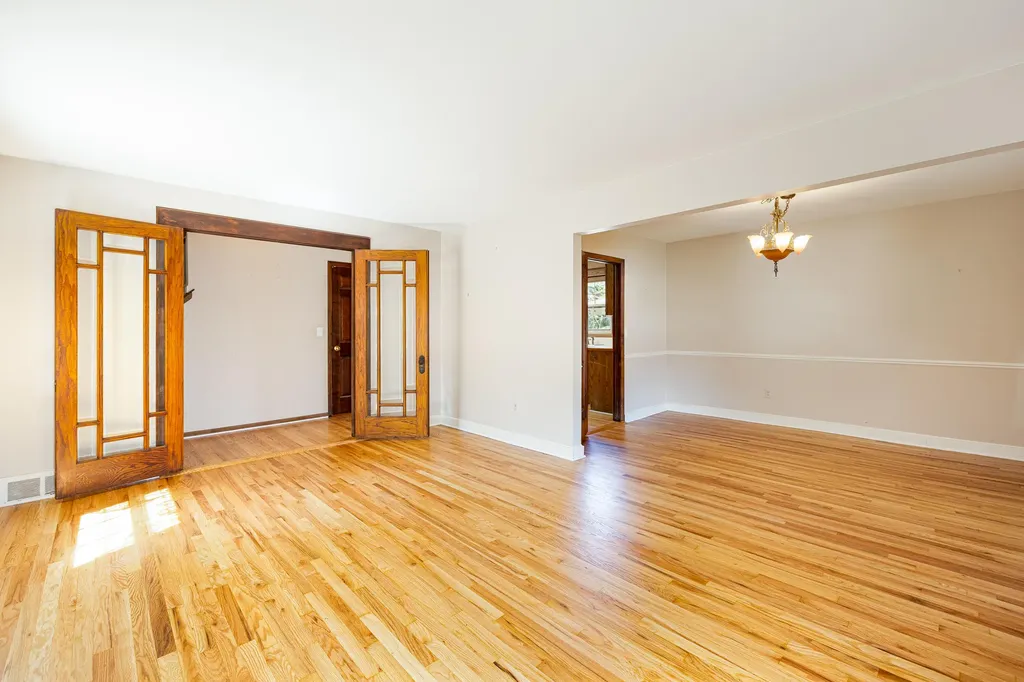 41826 Sunnydale Lane Northville Township MI 48168