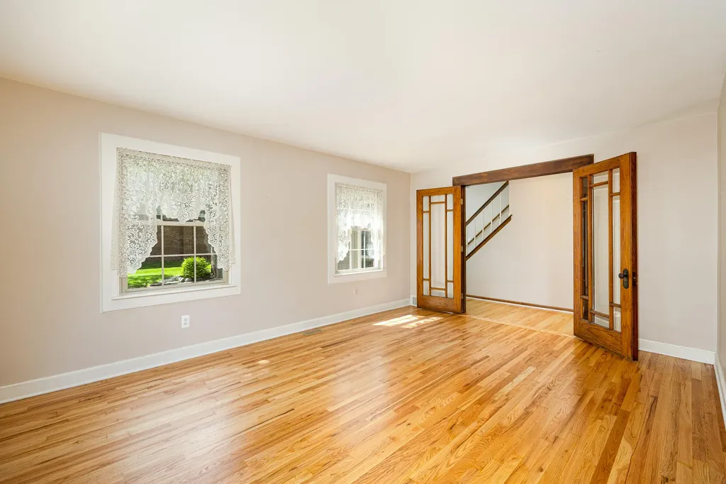 41826 Sunnydale Lane Northville Township MI 48168