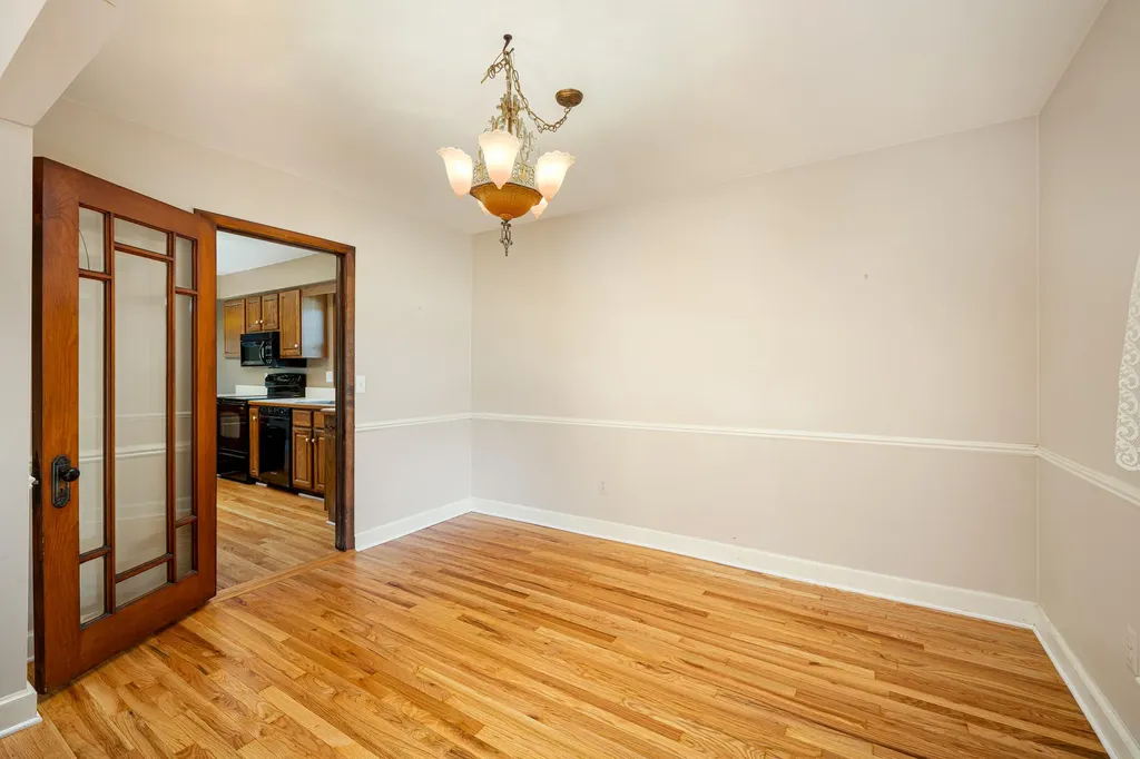 41826 Sunnydale Lane Northville Township MI 48168
