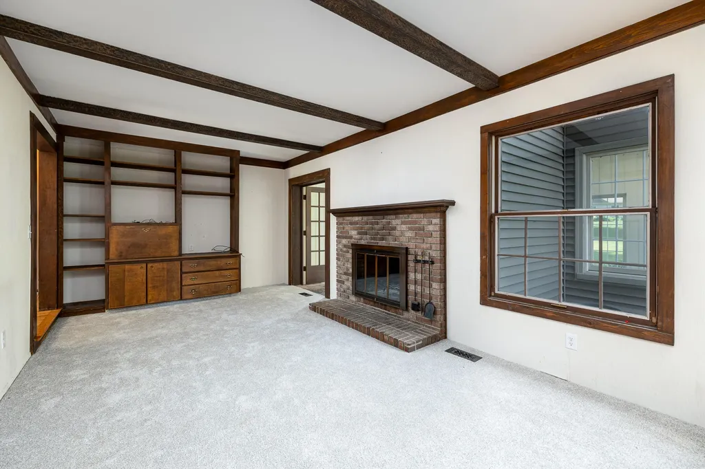 41826 Sunnydale Lane Northville Township MI 48168