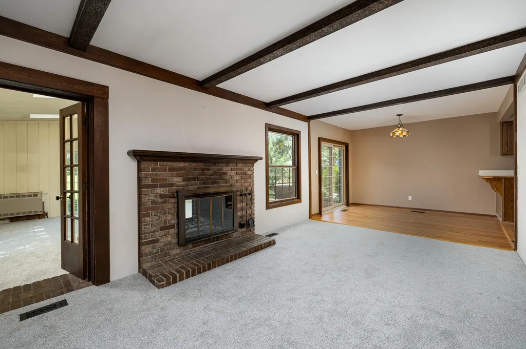 41826 Sunnydale Lane Northville Township MI 48168