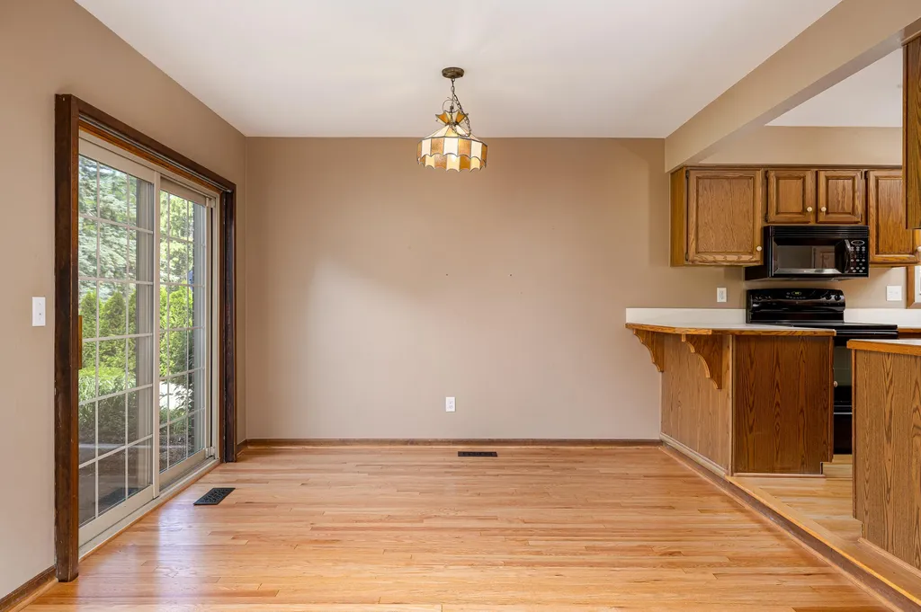 41826 Sunnydale Lane Northville Township MI 48168
