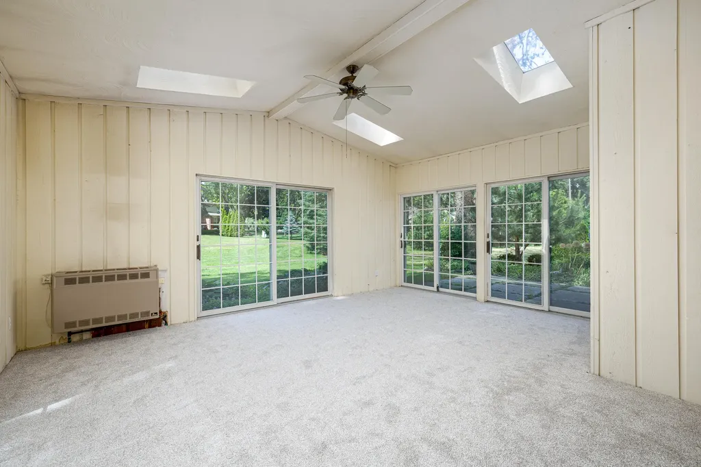 41826 Sunnydale Lane Northville Township MI 48168