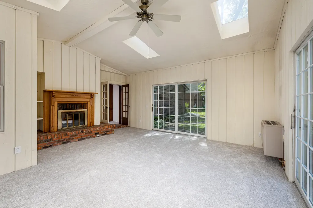 41826 Sunnydale Lane Northville Township MI 48168