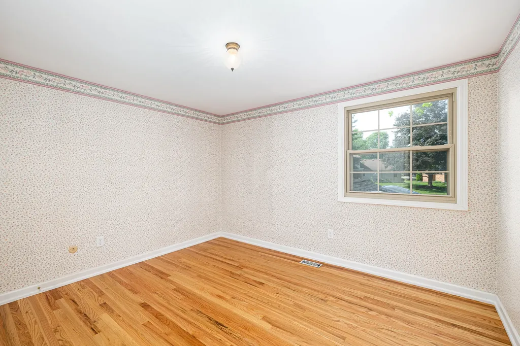 41826 Sunnydale Lane Northville Township MI 48168